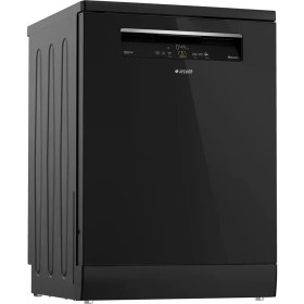 Resim Arçelik A 710 SC Bulaşık Makinesi 