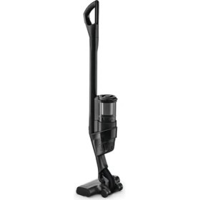 Resim Miele Triflex Hx3 Cat & Dog - Şarjlı Dik Süpürge 