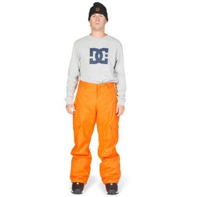 Resim Dc Banshee Pant Erkek S 