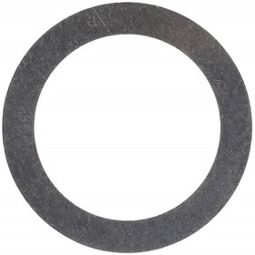 Resim AGCO Ara Parça - Massey Ferguson / Fendt / Valtra | ACP0566770 