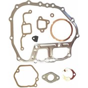 Resim Conta Takımı Komple 5 Hp 170F N11.306 