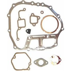 Resim Conta Takımı Komple 5 Hp 170F N11.306 