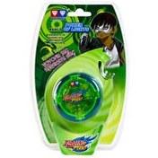 Resim Power of Lights Yoyo Mavi 