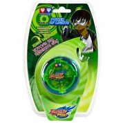 Resim Power of Lights Yoyo Mavi 