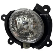 Resim Leoparts Kia Cerato Sis Lambası Sağ 2004-2006 92202-2f010 