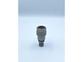 Resim Telason BBH00-11-08-CD Konnektör Aksesuar (Connector Accessory) 