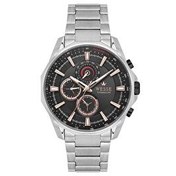 Resim Wesse WWG403602 Erkek Kol Saati 