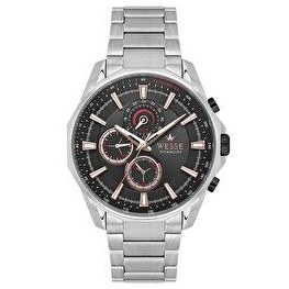 Resim Wesse WWG403602 Erkek Kol Saati 
