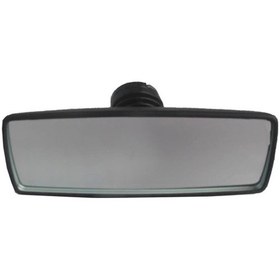 Resim Fiat Şahin/doğan/kartal/murat131- 77/87 İç Dikiz Aynası Lambasız Er Ayna Oem No:181129579 