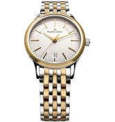 Resim Maurice Lacroix Ml-lc1026pvy13130 Erkek Kol Saati 