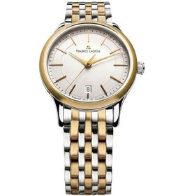 Resim Maurice Lacroix Ml-lc1026pvy13130 Erkek Kol Saati 