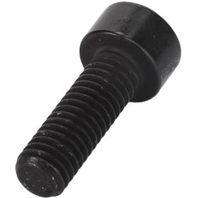 Resim AGCO Soket Başlı Set Vida - Massey Ferguson / Fendt / Valtra | ACW0996330 