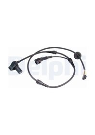 Resim Delphı Ss20197 Abs Sensoru On 131438 8e0927803b 