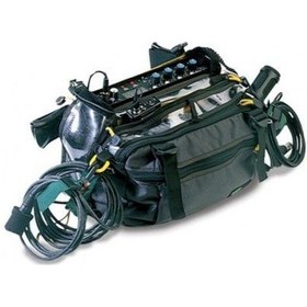 Resim Kata (Kt Vd-113) Koala-3 Mixer Çantası 
