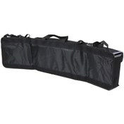 Resim Fortunelane Suv Arka Koltuk Çantası, Çocuk Oyuncakları İçin Su Geçirmez, Araba İçini Düzenle 