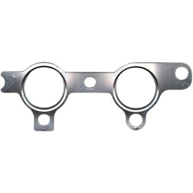 Resim Opel Astra H J 2007-2015 Corsa D 2006-2014 Meriva A B 2006-2013 Mokka 2012 Sonrası Zafira B 1.7 CDTI Egzoz Manifold Contası 