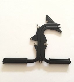 Resim MacBook Pro Uyumlu A1286 Fan Soğutucusu 