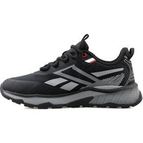 Resim Reebok 4W Landwalk 2.4 Erkek Outdoor Ayakkabısı 101917125 Siyah 