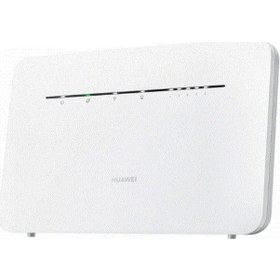 Resim Huawei VO-B535-WTTX B535-232 4G Router WTTX Modem 