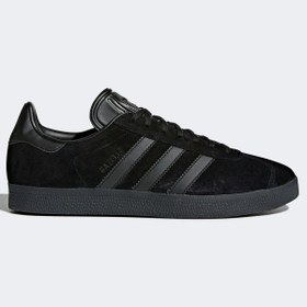 Resim adidas Gazelle Ss24 Erkek Spor Ayakkabı 