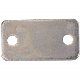 Resim AGCO Kapak Kelepçesi - Massey Ferguson / Fendt / Valtra | ACX0133300 
