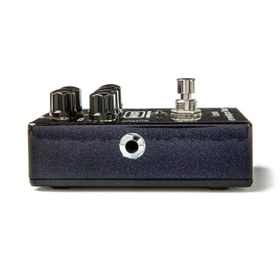 Resim MXR M82 Bass Envelope Filter Pedalı 