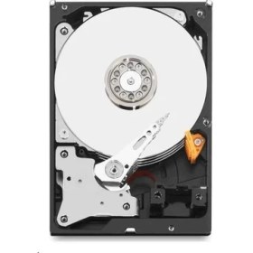 Resim 2 Tb Lenovo ST50 3.5 7.2k Sata 6gb Non-Hot Swap 512N Thınksystem HDD 4XB7A13555 