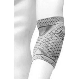 Resim Örgü Dirseklik 