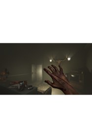 Resim U&I Entertainment MADiSON - The Possessed Edition PlayStation 5 