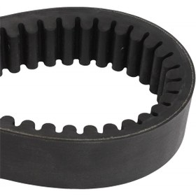 Resim AGCO 2203 mm Hasat Dişli Kayışı - Massey Ferguson / Fendt / Valtra | ACW0501740 