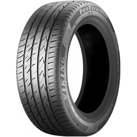 Resim Viking 225/40 R18 92Y Protech Newgen Yaz Lastiği 2026 