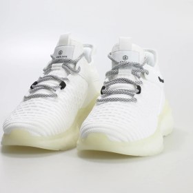 Resim Hammer Jack Lambor M Spor Ayakkabı Beyaz Erkek Günlük Ayakkabı 