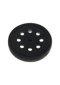 Resim 46X10Mm Hafif-Ince Tekerlek 