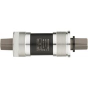Resim Shimano Orta Göbek BSA Kare 117.5/68mm BB-UN300 