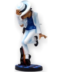 Resim Michael Jackson Biblosu (534765480) 