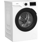 Resim Altus ÇAMAŞIR MAKİNASI AL 91050 R 9 KG 1000 DEVİR 