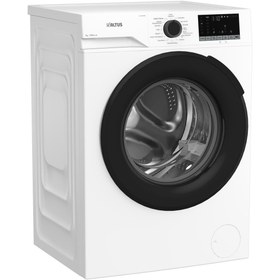 Resim Altus ÇAMAŞIR MAKİNASI AL 91050 R 9 KG 1000 DEVİR 
