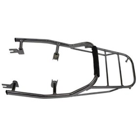 Resim Cup Kh 100 Arka Port Bagaj Deltaforce 