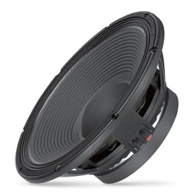 Resim RCF LF15G401 Ferrite Woofer 