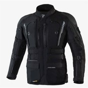 Resim Rebelhorn Patrol Motosiklet Montu 46307 