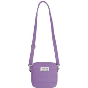 Resim Hoppstar Orta Boy Mor Kamera Çantası - Artist Kamera uyumlu 12477 