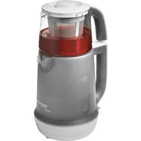 Resim Arçelik K-3280 C Tiryaki Çay Makinesi 