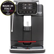 Resim Gaggia RI9602/01 Cadorna Barista Plus Tam Otomatik Kahve Makinesi Gaggia