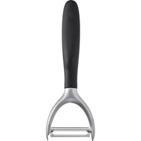 Resim Soyacak, Siyah, 18 cm 