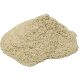 Resim Sarımsak Toz 50 Gr Paket - Blba-332641 