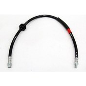 Resim MGA 51952 Fren Hortum Arka Master III 10- 2.3 DCI 