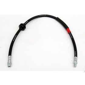 Resim MGA 51952 Fren Hortum Arka Master III 10- 2.3 DCI 