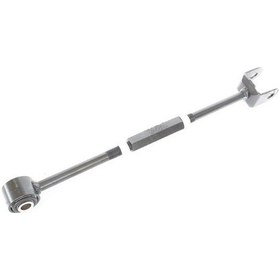 Resim Esse Otomotiv Avensis 98-02 Ayarli Sol Arka Denge Kolu - TYV-4874005030 - 48740-05030 