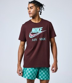 Resim Nike Sportswear T-Shirt 