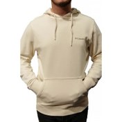 Resim Columbia Csc M Basic Hoodie Erkek Sweatshirt (9140031190) 